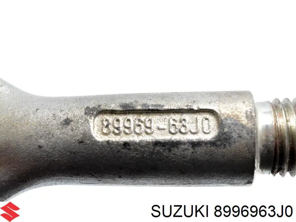 Do koszyka TED85865 Ted-gum Hak holowniczy