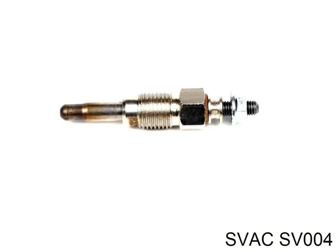 SV004 Svac Świeca żarowa