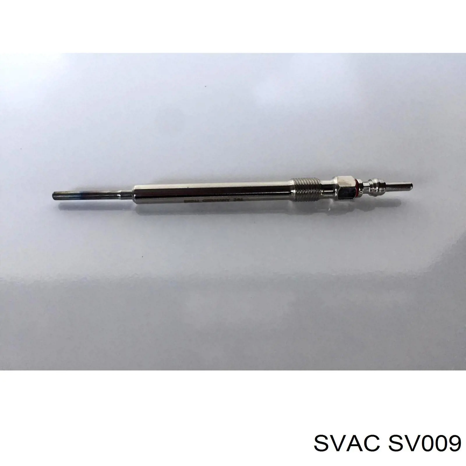 SV009 Svac Świeca żarowa