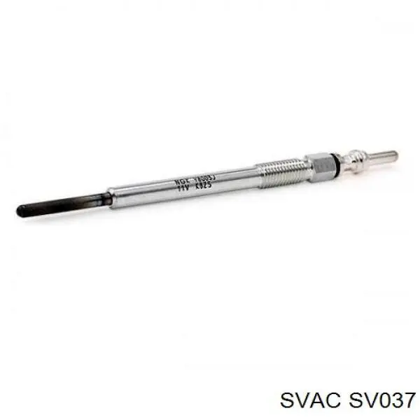 SV037 Svac Świeca żarowa