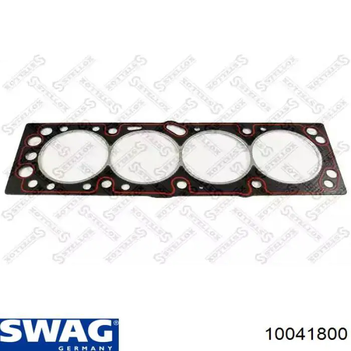 Koło zębatewalcowe wałka rozrządu silnika Mercedes S coupe (C140) (1992 - 1999) cena, od 102,16 USD