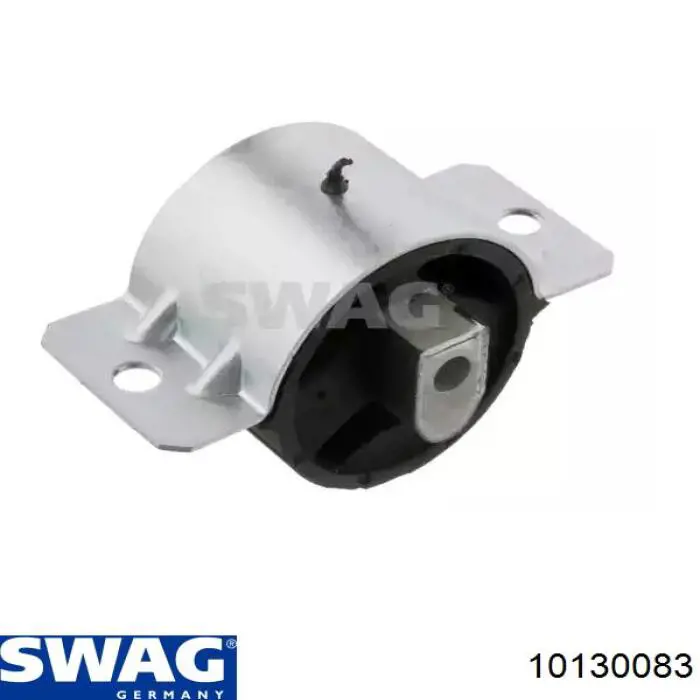 Poduszka (podpora skrzyni biegów) Swag 10130083 cena, od 25,07 USD
