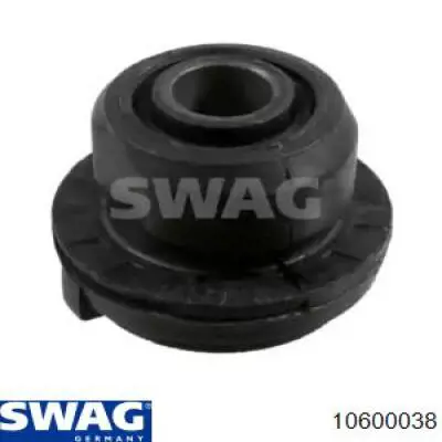 Silentblock przedniego wahacza dolnego Swag 10600038 cena, od 7,34 USD