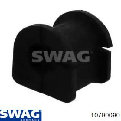 Do koszyka 10790090 Swag Tuleja stabilizatora przedniego