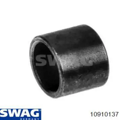 Do koszyka 10910137 Swag Tuleja rozrusznika