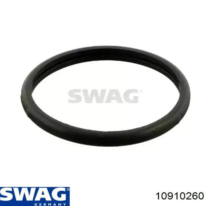 Uszczelka termostatu Swag 10910260 cena, od 3,25 USD