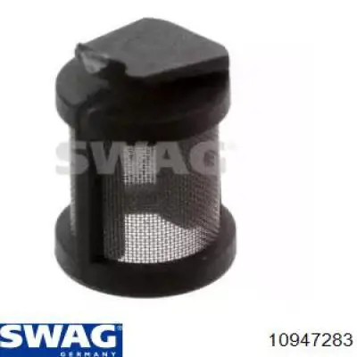 Filtr automatycznej skrzyni biegów Swag 10947283 cena, od 5,45 USD