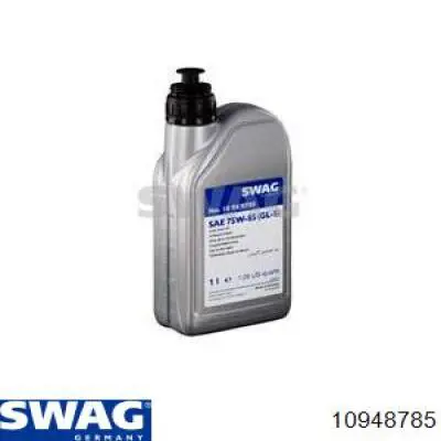 Olej przekładniowy Swag 10948785 cena, od 31,07 USD