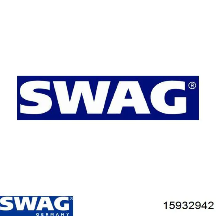 Olej do silnika Swag 15932942 cena, od 27,67 USD