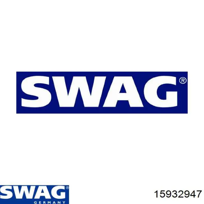 Olej do silnika Swag 15932947 cena, od 60,23 USD