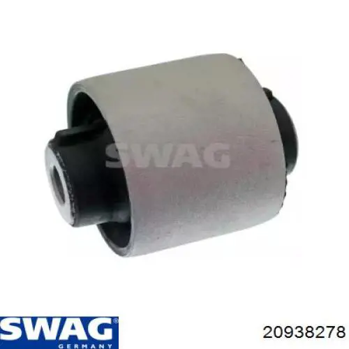 20938278 Swag Silentblock przedniego wahacza dolnego