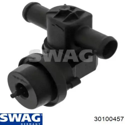 30100457 Swag Regulujący zawór chłodziwa