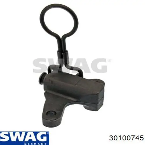Łańcuch rozrządu, zestaw Swag 30100745 cena, od 777,71 USD