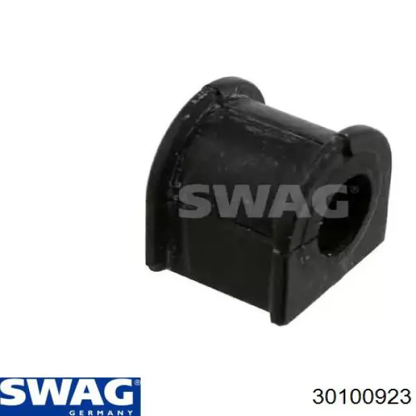 Do koszyka 30100923 Swag Tuleja stabilizatora tylnego