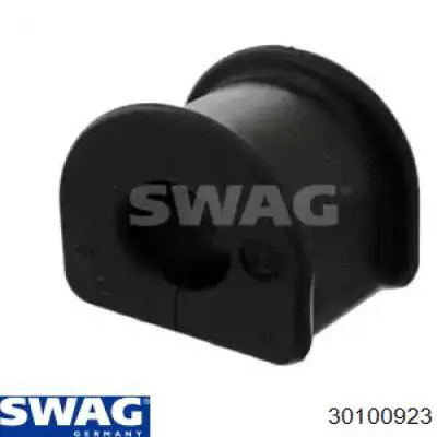 30100923 Swag Tuleja stabilizatora tylnego
