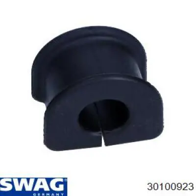 Tuleja stabilizatora tylnego Swag 30100923 cena, od 3,45 USD