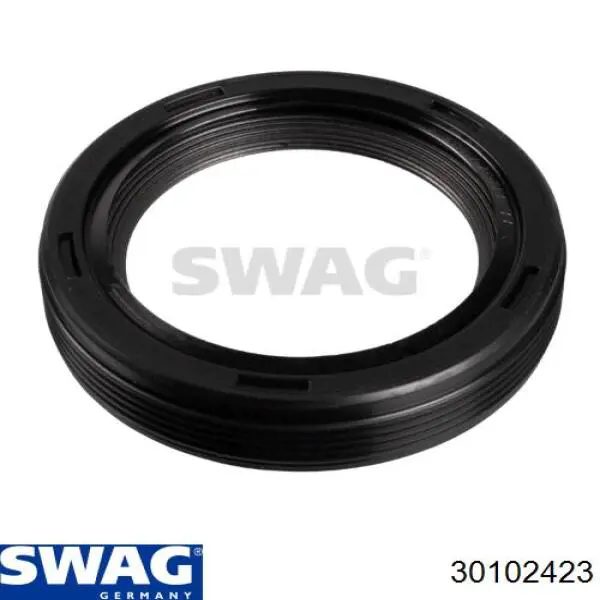 Łańcuch rozrządu, zestaw Swag 30102423 cena, od 203,13 USD