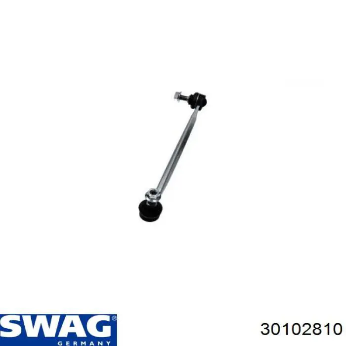 Do koszyka 30102810 Swag Łącznik stabilizatora przedniego