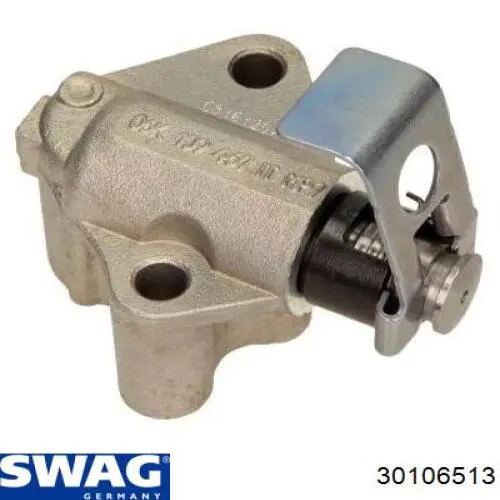 Łańcuch rozrządu, zestaw Swag 30106513 cena, od 192,22 USD