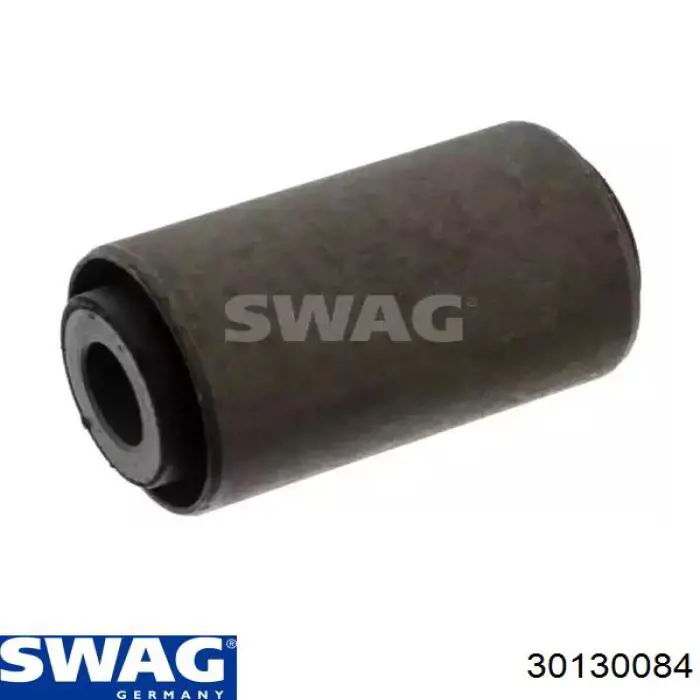 Poduszka (podpora) silnika lewa (silentblock) Swag 30130084 cena, od 12,38 USD