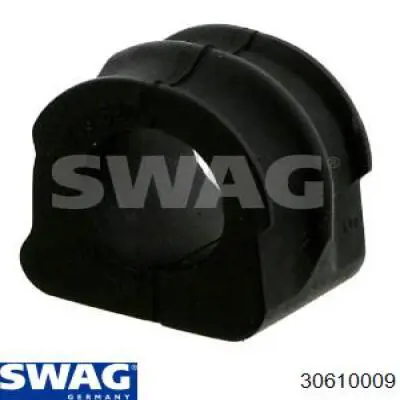 Do koszyka 30610009 Swag Tuleja stabilizatora przedniego