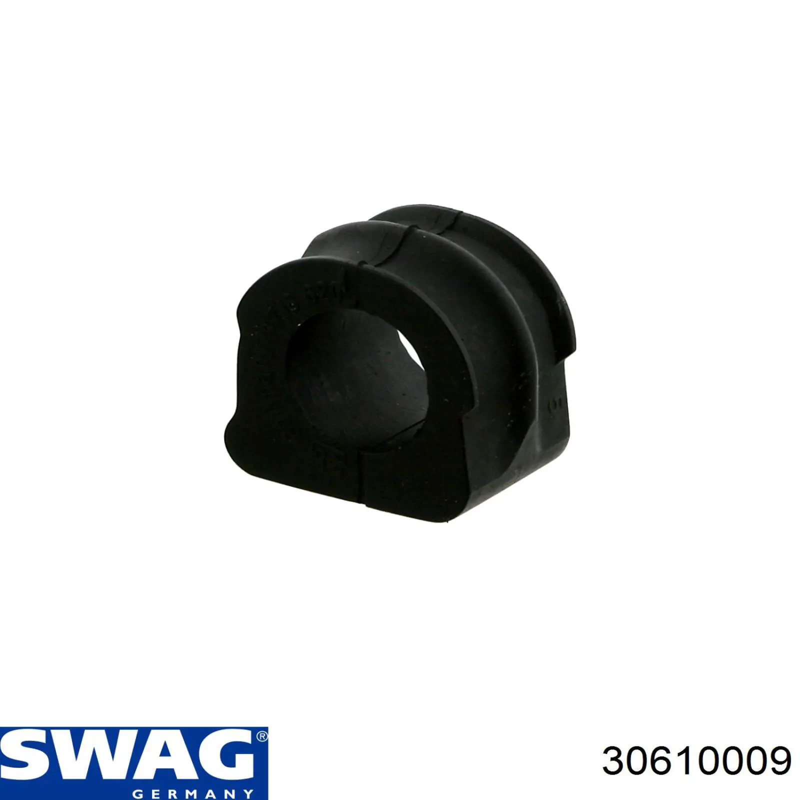 30610009 Swag Tuleja stabilizatora przedniego