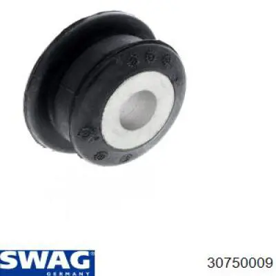 Do koszyka 30750009 Swag Tuleja (poduszka) przedniej belki