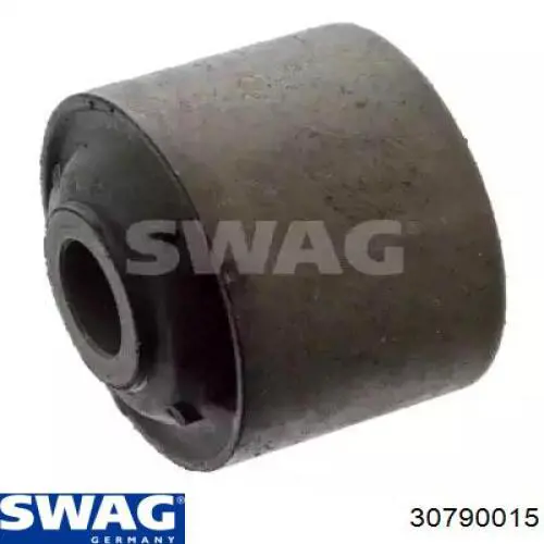 Silentblock tylnej belki Swag 30790015 cena, od 6,18 USD