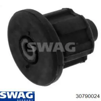 Silentblock tylnej belki Swag 30790024 cena, od 7,32 USD