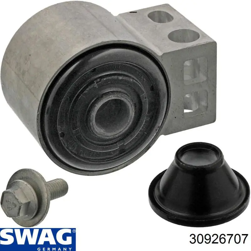 Do koszyka 30926707 Swag Środek zapobiegający odkręcaniu się śrub