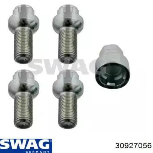  Swag 30927056 cena, od 25,32 USD