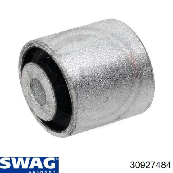 Do koszyka 30927484 Swag Silentblock przedniego wahacza dolnego