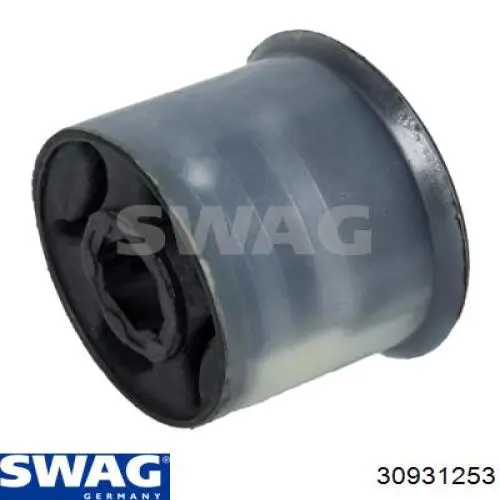 Do koszyka 30931253 Swag Silentblock przedniego wahacza dolnego