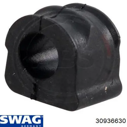 Stabilizator przedni Volkswagen Bora sedana (1J2) (1998 - 2005) cena, od 220,46 USD