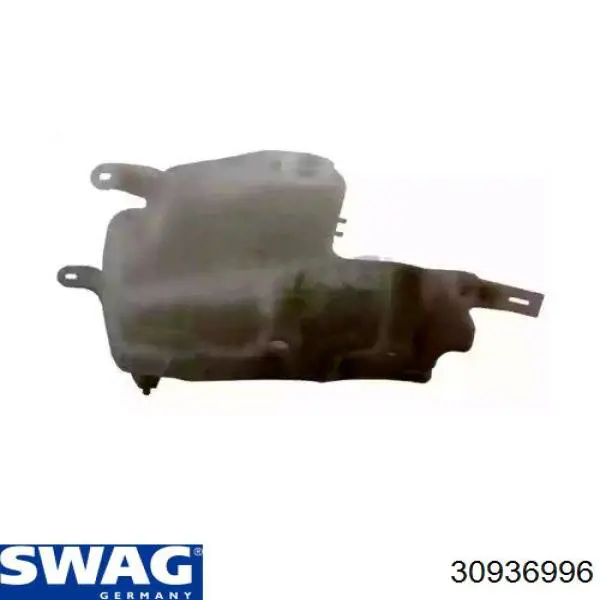 Zbiorniczek spryskiwacza szyb Seat Inca awangarda (6K9) (1995 - 2003) cena, od 65,45 USD