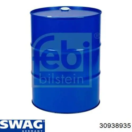 30938935 Swag Olej przekładniowy