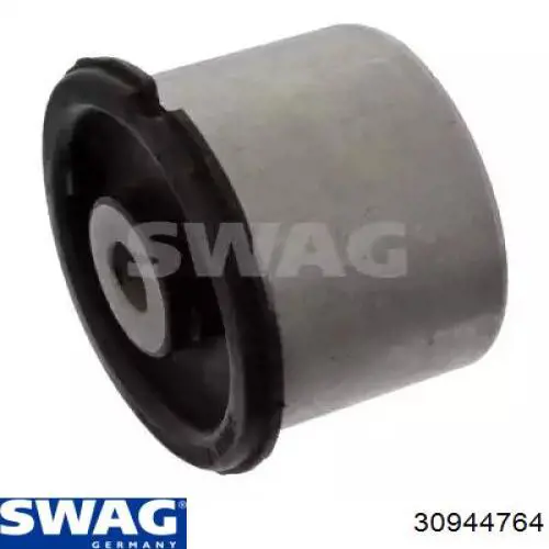 Silentblock przedniego wahacza dolnego Swag 30944764 cena, od 33,97 USD