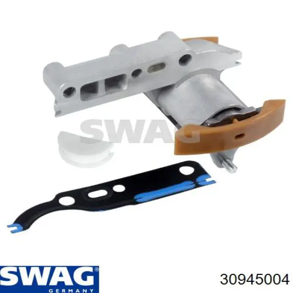 30945004 Swag Łańcuch rozrządu, zestaw