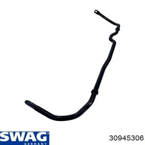 Do koszyka 30945306 Swag Stabilizator przedni