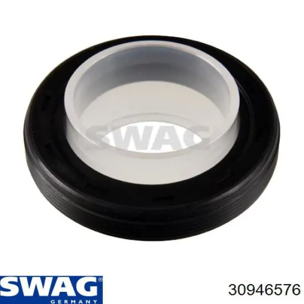 Łańcuch rozrządu, zestaw Swag 30946576 cena, od 268,94 USD