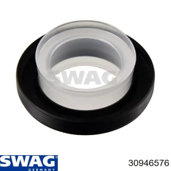 Do koszyka 30946576 Swag Łańcuch rozrządu, zestaw
