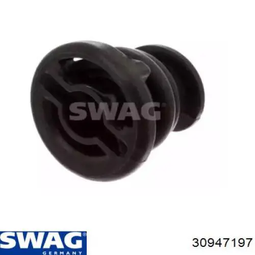 30947197 Swag Korek miski olejowej silnika