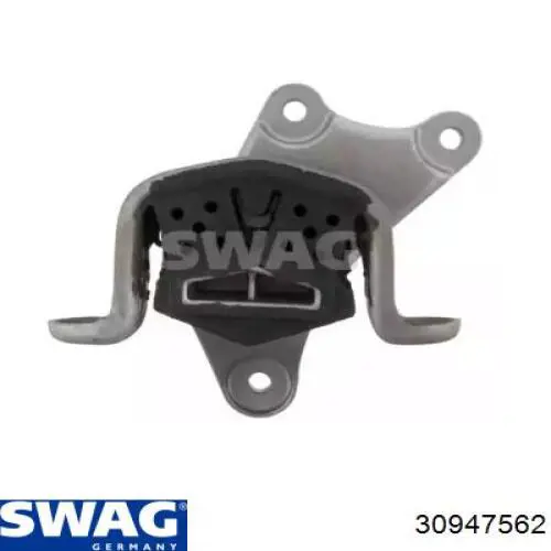 30947562 Swag Poduszka (podpora) silnika lewa