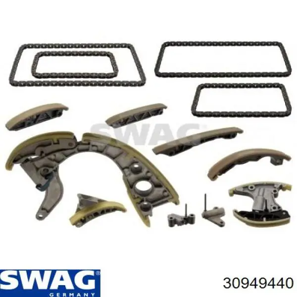30949440 Swag 