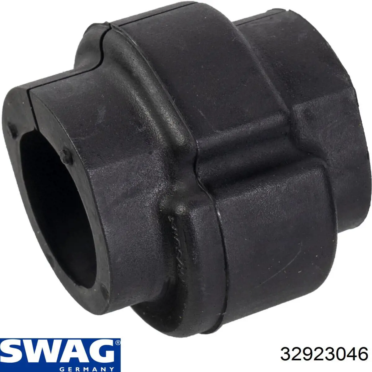 Do koszyka 32923046 Swag Tuleja stabilizatora przedniego