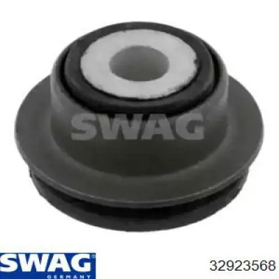 Do koszyka 32923568 Swag Silentblock czopu tylnego