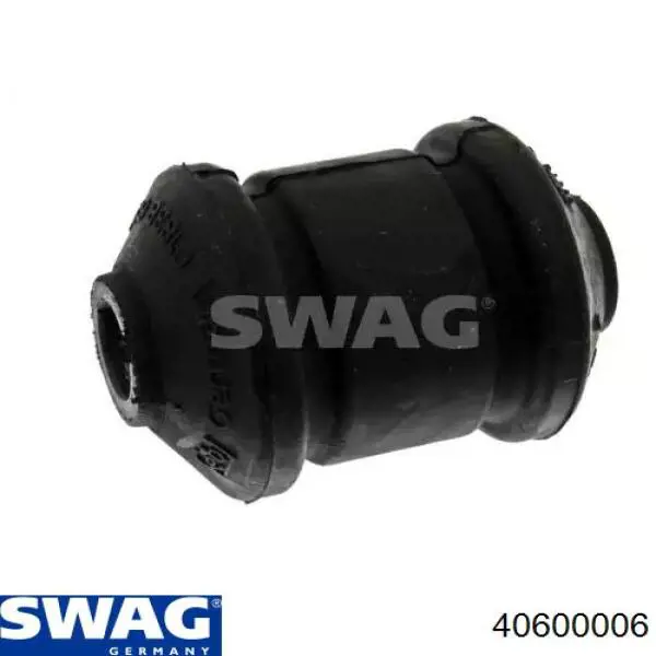 Silentblock przedniego wahacza dolnego Swag 40600006 cena, od 3,71 USD