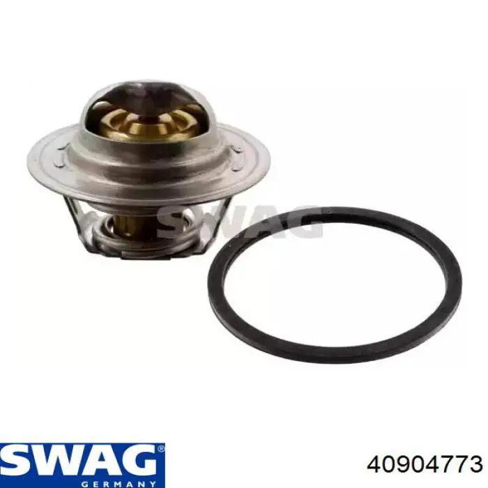 Termostat Swag 40904773 cena, od 11,81 USD
