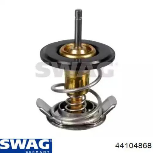 Termostat Land Rover PBM100040 cena, od 38,77 USD