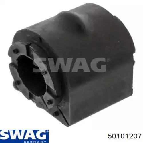 50 10 1207 Swag tuleja stabilizatora przedniego